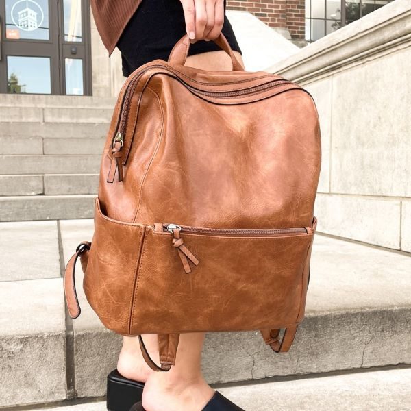 jen_and_co large bag